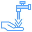 healthcare and medical,wash,water,cleaning,bathing,tap,washing hands,water tap,hand wash,hand washing,hand washer